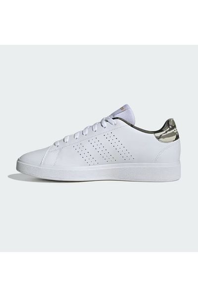 adidas Advantage Base 2.0 Shoes