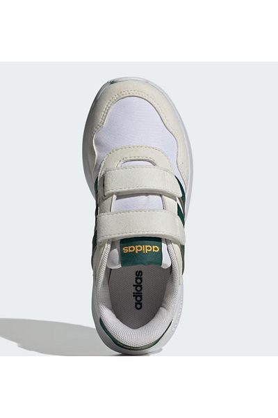 adidas Run 60S Children's Daily Sports Shoes Ie6438