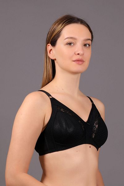 NEWBRA LINGERIE Διαγραφή μοντέλου: Γυναικείο σουτιέν B Cup χωρίς στήριγμα, 331740