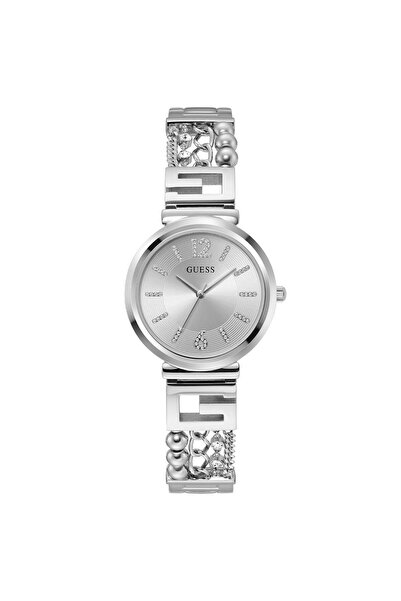 Guess GUGW0545L1 Kadın Kol Saati