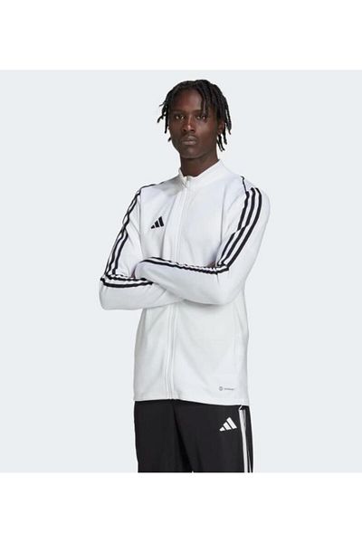 adidas Tiro 23 League Training Zipper Top HS3501