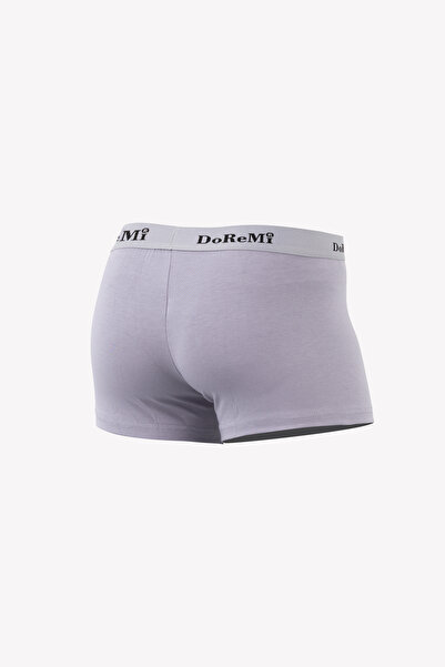 Doremi Modal Erkek Boxer