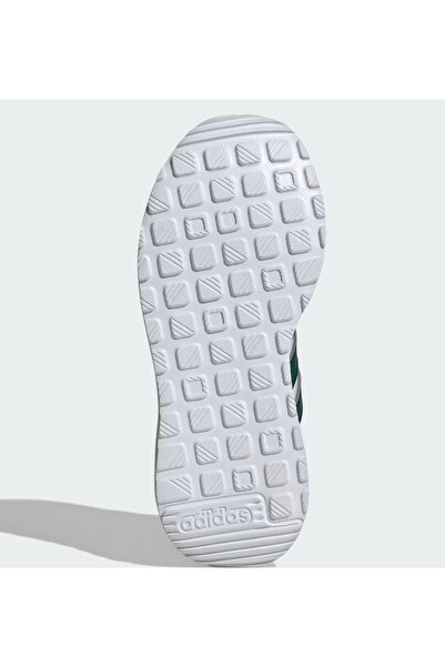 adidas Run 60s Çocuk Günlük Spor Ayakkab Ie6438