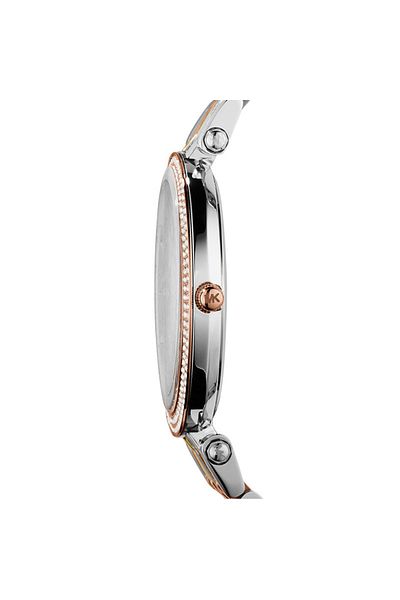 Michael Kors Mk3203 Women's Wristwatch