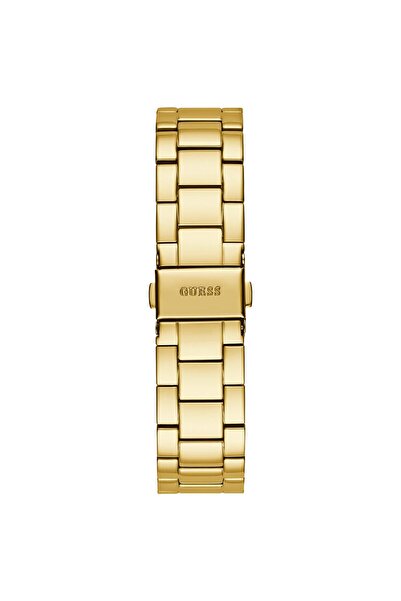 Guess GUGW0305L3 Women's Wristwatch
