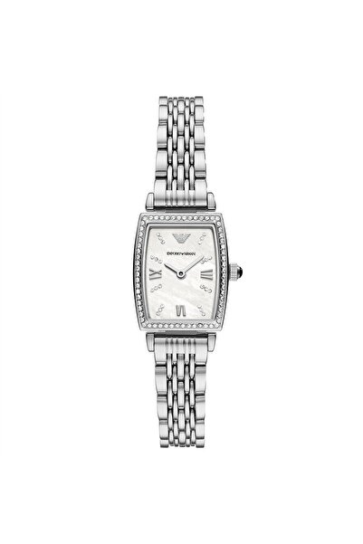 Emporio Armani AR11405 Kadın Kol Saati