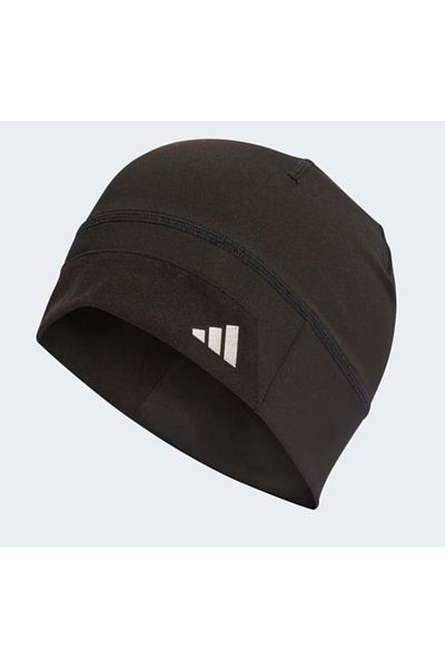 adidas Beretă Cold Rdy Black pentru femei IB2658-OSFW