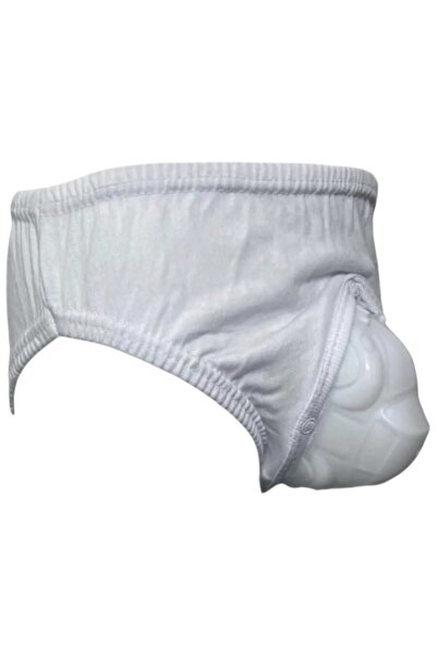 Uniquetrenders Автомобільний захисний калхоз для обрізання