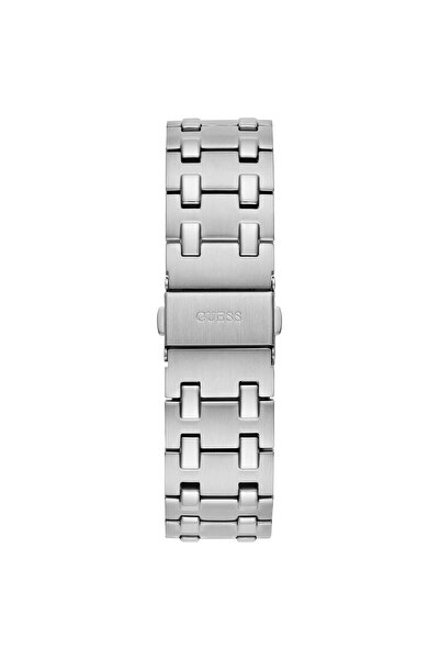 Guess Gugw0575g4 Ceas de mână pentru bărbați