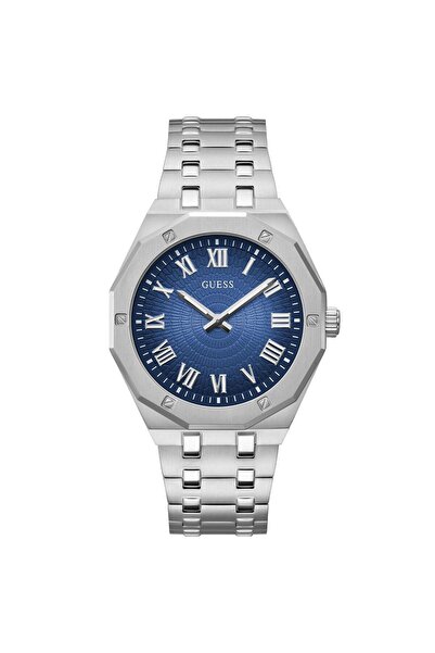 Guess Gugw0575g4 Ceas de mână pentru bărbați