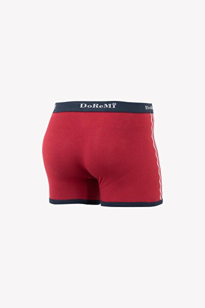 Doremi Erkek Boxer-713
