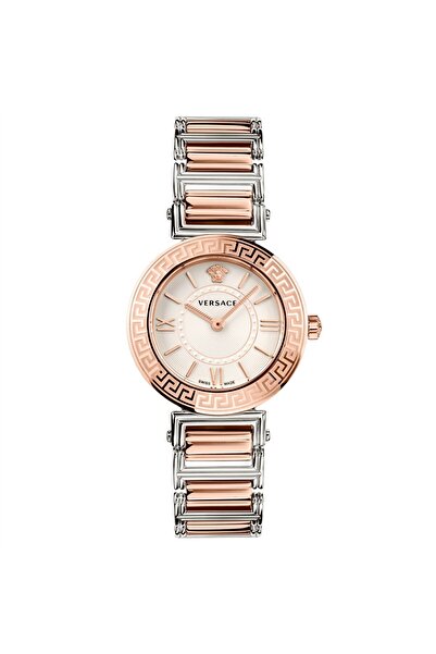 Versace VRSCVEVG00920 Kadın Kol Saati