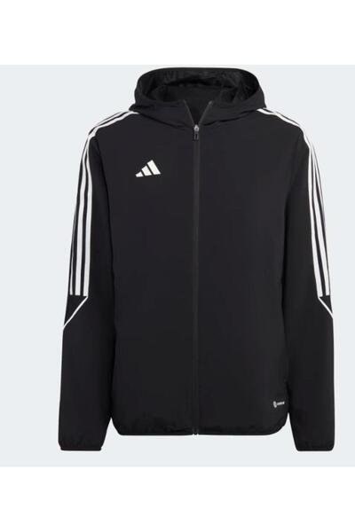 adidas Tiro 23 Leauge Windbreaker Hz9066