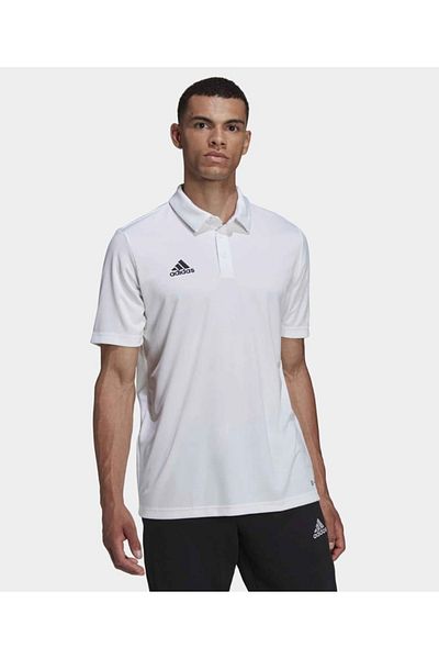 adidas Entrada 22 Polo Men's t Shirt Hc5067