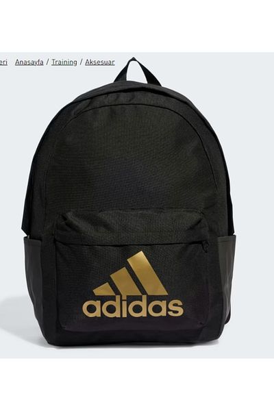 adidas Clsc Bos Bp - Comfortable Shoes