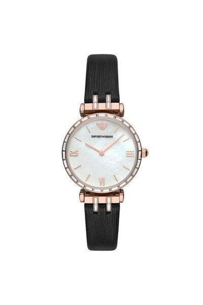 Emporio Armani AR11295 Kadın Kol Saati