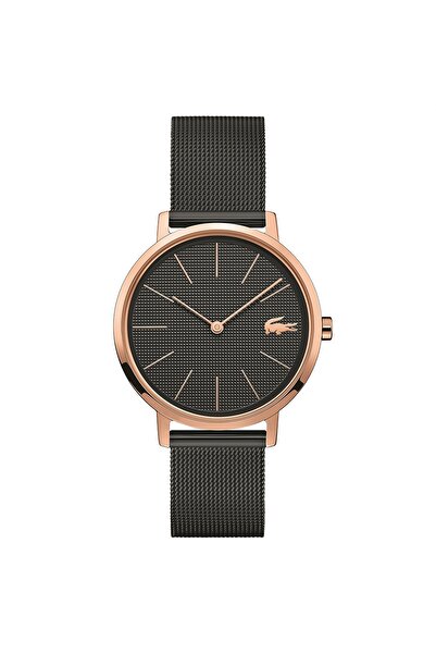 Lacoste 2001115 Kadın Kol Saati
