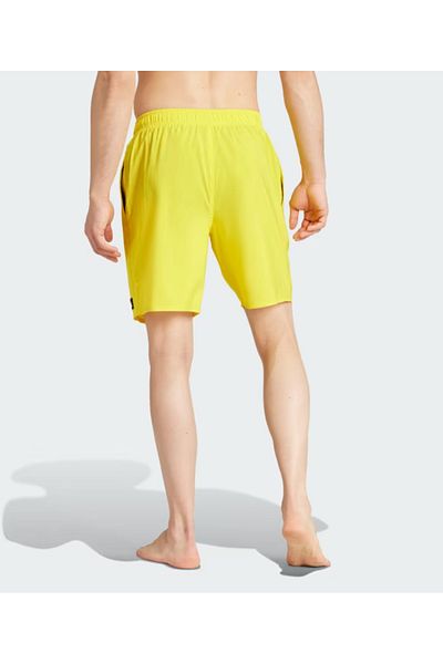 adidas Clx Classic Κίτρινο Μαγιό - Μασίφ IR6218