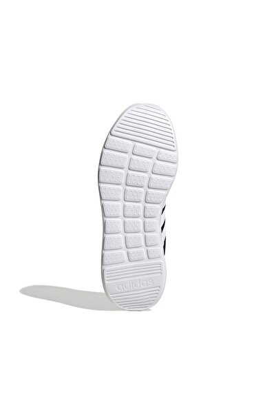 adidas Lite Racer 3.0 Ayakkabı