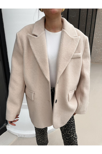 My Blog Stone Bilbao gombos dzseki - 509050