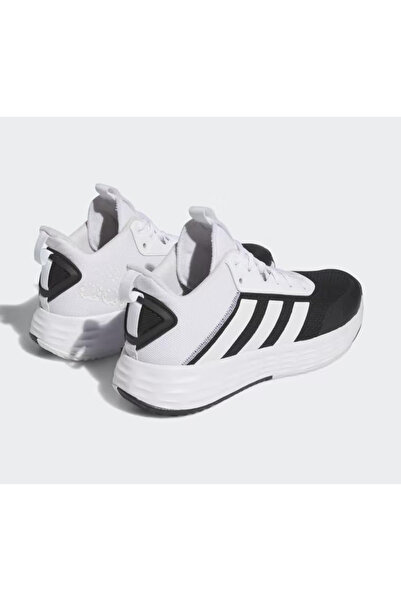 adidas Ownthegame 2.0 Erkek Basketbol Ayakkabısı If2689