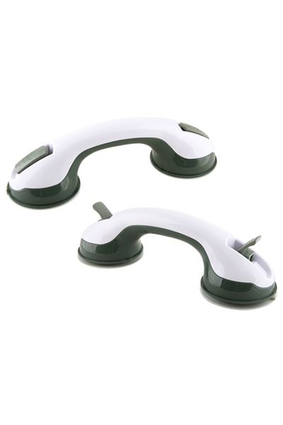 Qirora Suction Cup Lock Bath Holder - 4614