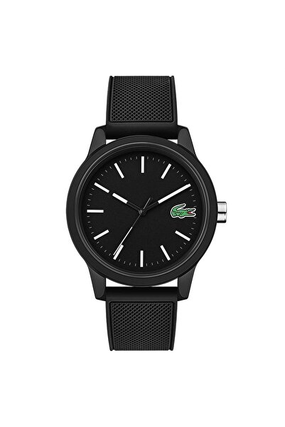Lacoste 2010986 Erkek Kol Saati