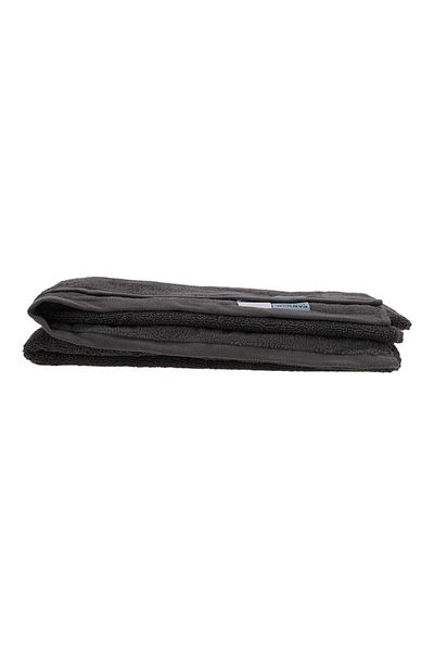 Cannon Soft Highly Absorbent Cotton Beach Towel 88 x 150cm