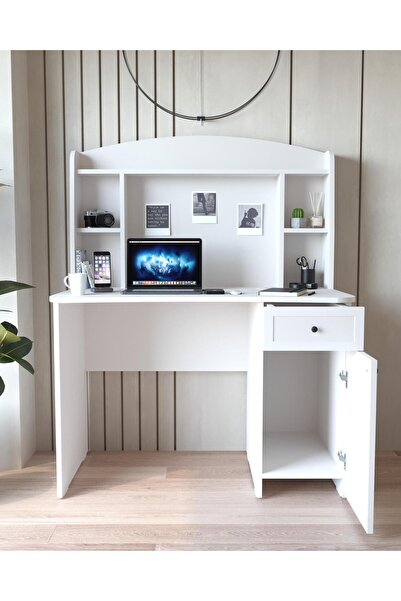 Chancolye Royal Ders Çalışma Masası