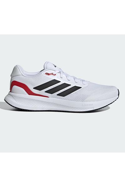 adidas Runfalcon 5 Ανδρικά παπούτσια για τρέξιμο Ie8818