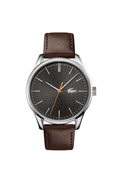 Lacoste 2011045 Erkek Kol Saati