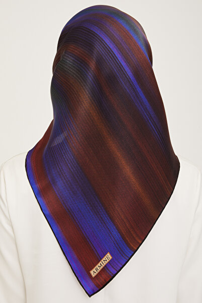 Armine ΜΕΤΑΞΩΤΟ ΚΑΣΚΙΔΟ ARMIN 9017D (SURA) (ΝΟΣΤΑΛΓΙΑ)