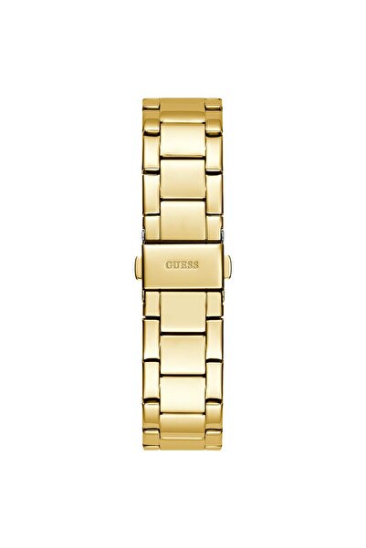 Guess GUGW0605L2 Women's Wristwatch