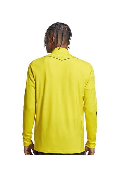 adidas Μπουφάν Tiro 23 League Sweat Ic7876