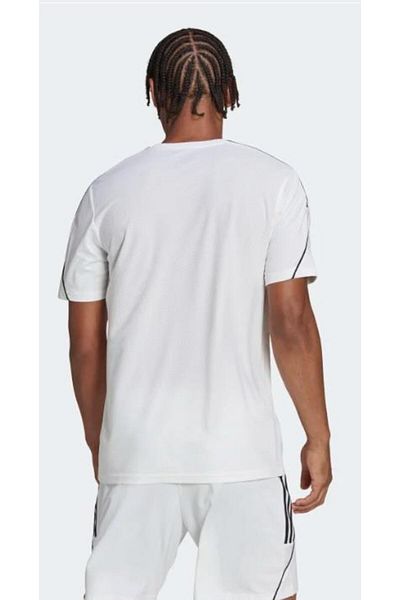adidas Τζέρσεϊ Λιγκ Τυρό 23