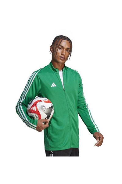 adidas Σακάκι αθλητικής φόρμας Tiro 23 League Ic7875