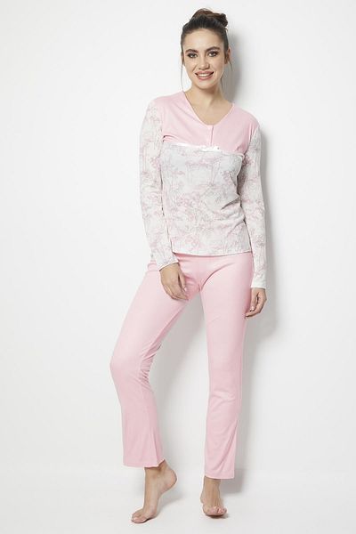 Doremi Pyjama-Set