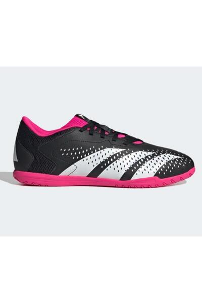 adidas Predator Accuracy-4 Halı Saha Ayakkabısı Gw7072