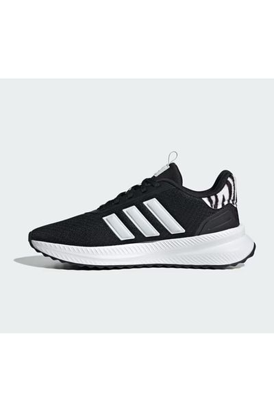 adidas X_Plrpath Shoes