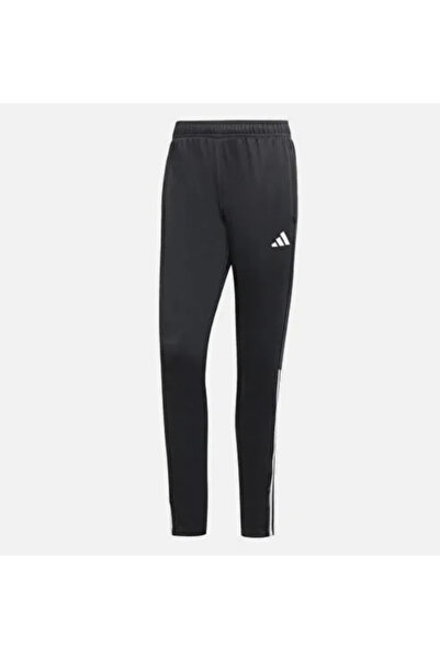adidas Sereno AEROREADY Cut 3-Stripes Regular Slim Tapered Eşofman Altı