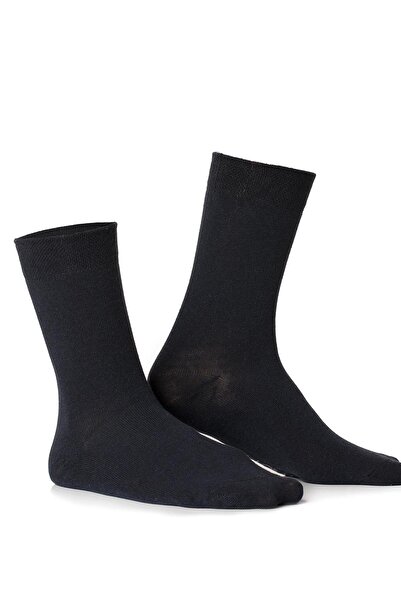 Miorre Βαμβακερές ανδρικές κάλτσες 7 τεμαχίων - Ανδρικές κάλτσες