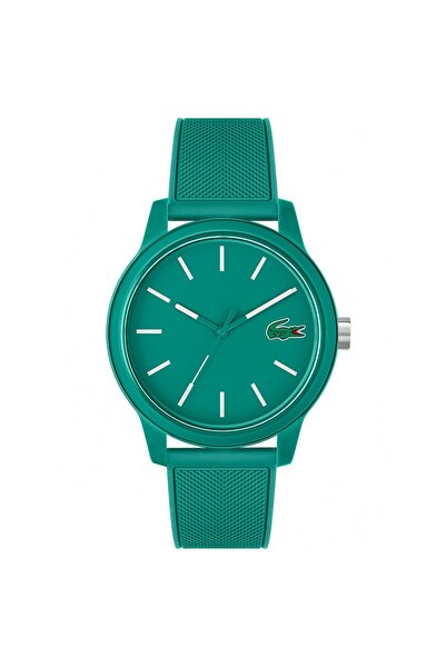 Lacoste LAC2011192 Erkek Kol Saati