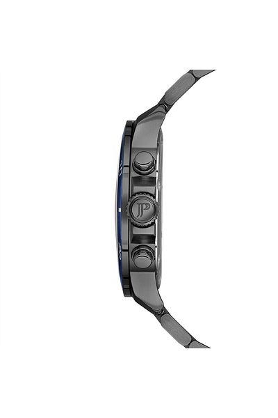 Jacques Philippe Jpqgc158337 Men's Wristwatch
