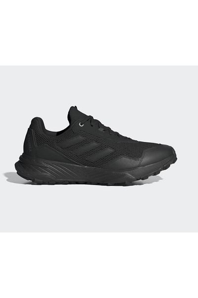 Rockadia trail shoe deals