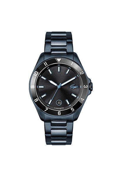 Lacoste 2011128 Erkek Kol Saati