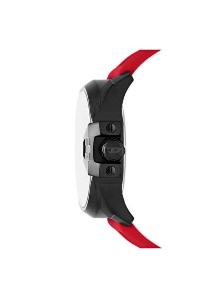 Diesel DZ7466 Erkek Kol Saati