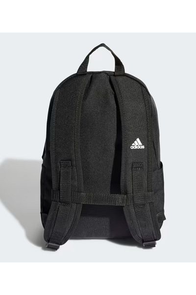 adidas Lk Bp Bos New Backpack Hm5027