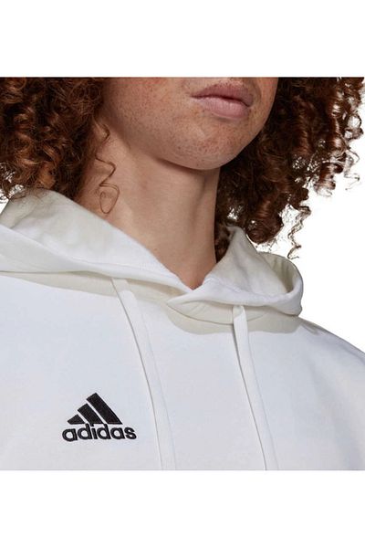 adidas Hanorac pentru bărbați Entrada 22 Hoody Hg6302