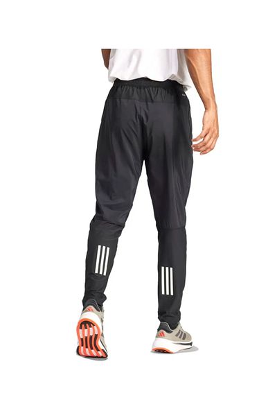 adidas Own The Run Pants