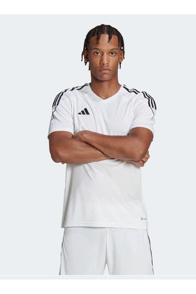 adidas Τζέρσεϊ Λιγκ Τυρό 23